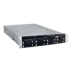 ACTi - INR-407 - 256-Channel RAID Rackmount Standalone NVR