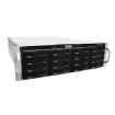 ACTI - INR-418