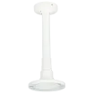 SPECO - INTPMW - White Pendant Mount- See Website for Compatible Models