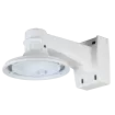 Speco Technologies - INTWMW - White Wall Mount