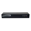 Speco Technologies - IOMOD - External Alarm Box Module