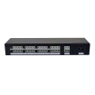 Speco Technologies - IOMOD - External Alarm Box Module