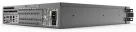 ExacqVision - IP04-30T-R2A - 30TB A-Series IP 2U Recorder Professional Win10 With 4 IP Cameras Licenses