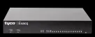 ExacqVision - IP04-08T-GP16 - 8 TB G-Series Desktop PoE Recorder with 16 PoE+ IP Camera Ports