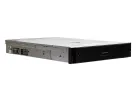 ExacqVision - IP08-192T-R2XW - IP 2U Rackmount Redundant X-Series NVR with 8 IP Professional Licenses (175 max), 192TB RAID6 Configured Storage (160TB usable). Windows Server 2022 OS on Dual SSD RAID1, Redundant Power Supplies, 32GB RAM, Dual 1