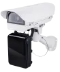 IP9165-LPCKIT-S1 - EOL