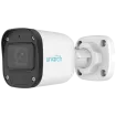 UNV - IPC-B122-APF28 - Uniarch 2MP Fixed Lens Bullet 2.8mm