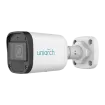 UNV - IPC-B122-APF28K - Uniarch 2MP Fixed Lens Bullet 2.8mm(SD Slot)