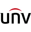 UNV - IPC-B124-APF28KLM - Uniarch 4MP Fixed Lens Bullet 2.8mm(SD Slot)