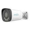 UNV - IPC-B233-APF40W - Uniarch 3MP Dual Light Bullet 4.0mm