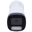 UNV - IPC-B242-ADF28K-WP - 2MP Halo Fixed Camera Uniarch 