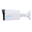 UNV - IPC-B242-ADF28K-WP - 2MP Halo Fixed Camera Uniarch 