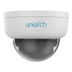 UNV - IPC-D122-PF28K - Uniarch 2MP Fixed Lens Dome 2.8mm(SD Slot)
