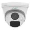 UNV - IPC-T122-APF28K - 2MP Fixed Eyeball Network Camera, 2.8mm