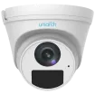 Uniview - IPC-T124-APF28 - 4MP Fixed Lens Turret Camera 2.8mm