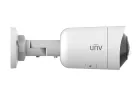 UNV - IPC2108SB-ADF16KM-I0 - 8MP HD Wide Angle Intelligent IR Fixed Bullet Network Camera