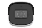 UNV - IPC2124SB-ADF40KM-I0 - UNV 4MP Mini Bullet Network Camera(LightHunter,Premier Protection,30m IR,WDR,POE,4mm,Build-in MicroPhone,SD)