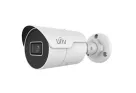 UNV - IPC2124SR-ADF28KM-H - UNV 4MP WDR Fixed Mini Bullet, 2.8mm