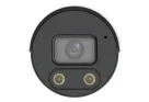 Uniview - IPC2125SB-ADF40KMC-I0 - 5MP Tri-Guard Fixed Dual-light Bullet Network Camera, 4.0mm