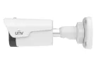 Uniview - IPC2125SR3-ADPF28M-F - 5MP SD Card Mini Fixed Bullet Network Camera