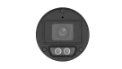 Uniview - IPC2128LB-AF28K-DL - 8MP WDR Dual Light Bullet Network Camera