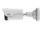 Uniview - IPC2128LR3-DPF28M-F - 4K Mini Fixed Bullet Network Camera
