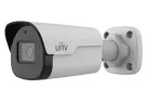 Uniview - IPC2128SB-ADF28KM-I0 - 8MP LightHunter Fixed IR Bullet Network Camera, 2.8mm