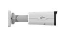Uniview - IPC2222SB-AHDF40KM-I1 - UNV 2MP Fixed Big Bullet, 4.0mm