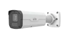 Uniview - IPC2222SB-AHDF40KM-I1 - UNV 2MP Fixed Big Bullet, 4.0mm
