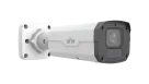 Uniview - IPC2222SB-AHDF60KM-I1 - UNV 2MP Fixed Big Bullet, 6.0mm