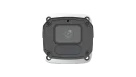 Uniview - IPC2222SB-AHDF60KM-I1 - UNV 2MP Fixed Big Bullet, 6.0mm