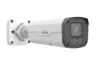Uniview - IPC2224SE-DF40K-WL-I0 - UNV 4MP White Light Bullet, 4.0mm