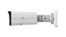 Uniview - IPC2225SB-ADF28KM-I1 - UNV 5MP Fixed Big Bullet, 2.8mm