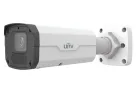 Uniview - IPC2225SB-ADF60KM-I1 - UNV 5MP Fixed Big Bullet, 6.0mm