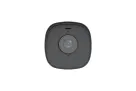 Uniview - IPC2314SB-ADF60KM-I0 - 4MP Fixed Big Bullet, 6.0mm