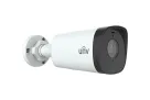Uniview - IPC2315SB-ADF60KM-I0 - 5MP HD Intelligent 80m IR Fixed Bullet Network Camera  Lens 6.0MM