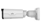 Uniview - IPC2322EBR5-HDUPZ - 2MP Starlight Level WDR Interfaces IR Bullet IP Camera