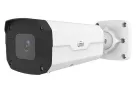Uniview - IPC2324SS-DZK - 4MP VF Network IR Bullet Camera