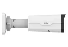 Uniview - IPC2324SS-DZK - 4MP VF Network IR Bullet Camera