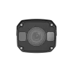 IPC2325EBR5-DUPZ - EOL Replacement: IPC2325SB-DZK-I0