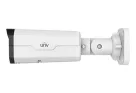 Uniview - IPC2325SBR5-DPZ-F - 5MP Network IR Bullet Camera