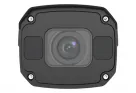 UNV - IPC2328SB-DZK-I0 - 8MP Bullet IP Camera, 2.8~12mm