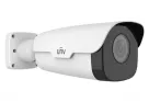 IPC262ER9-X10DU - EOL