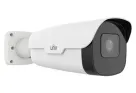 Uniview - IPC268EA-DZK - 8MP LightHunter Intelligent Bullet Network Camera