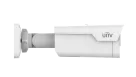 UNV - IPC2B14SE-ADF28K-WP-I1 - UNV 4MP Wise-ISP Owlview Plus Bullet, 2.8mm