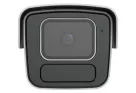 UNV - IPC2B15SS-ADF28K-I1 - UNV 5MP Bullet Network Camera, 2.8mm（SIP with color retrieval ）