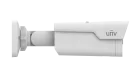 UNV - IPC2B18SS-ADF40K-I1 - UNV 8MP Bullet Network Camera, 4.0mm（SIP with color retrieval ）