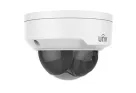 Uniview - IPC322ER3-DUVPF28-C - UNV 2MP Starlight HD Network IR Fixed Dome(2.8mm,WDR,30m IR,PoE,SD Slot,Audio,Alarm,H.265)