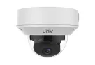 Uniview - IPC3232ER3-DUVZ-C - 2MP Starlight Fixed Dome Network Camera