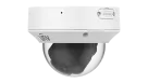 UNV - IPC3232SA-AHDZK-PI-I1 - UNV 2MP Project VF Dome P-Iris